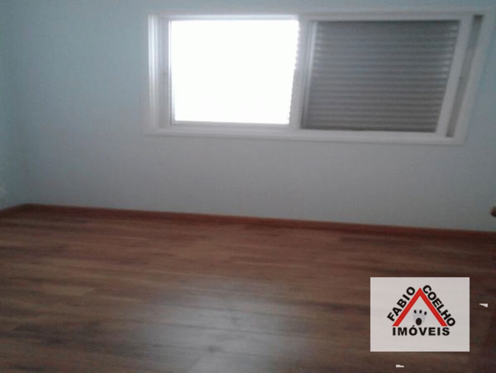 Casa, 190 m² - Foto 6