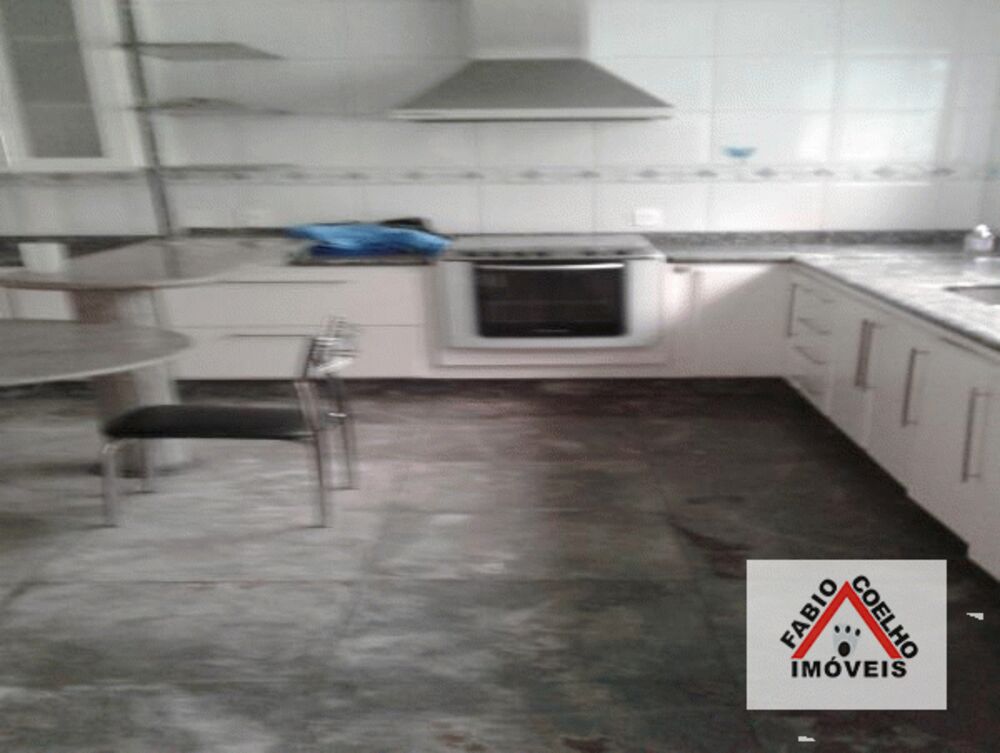 Casa, 190 m² - Foto 3