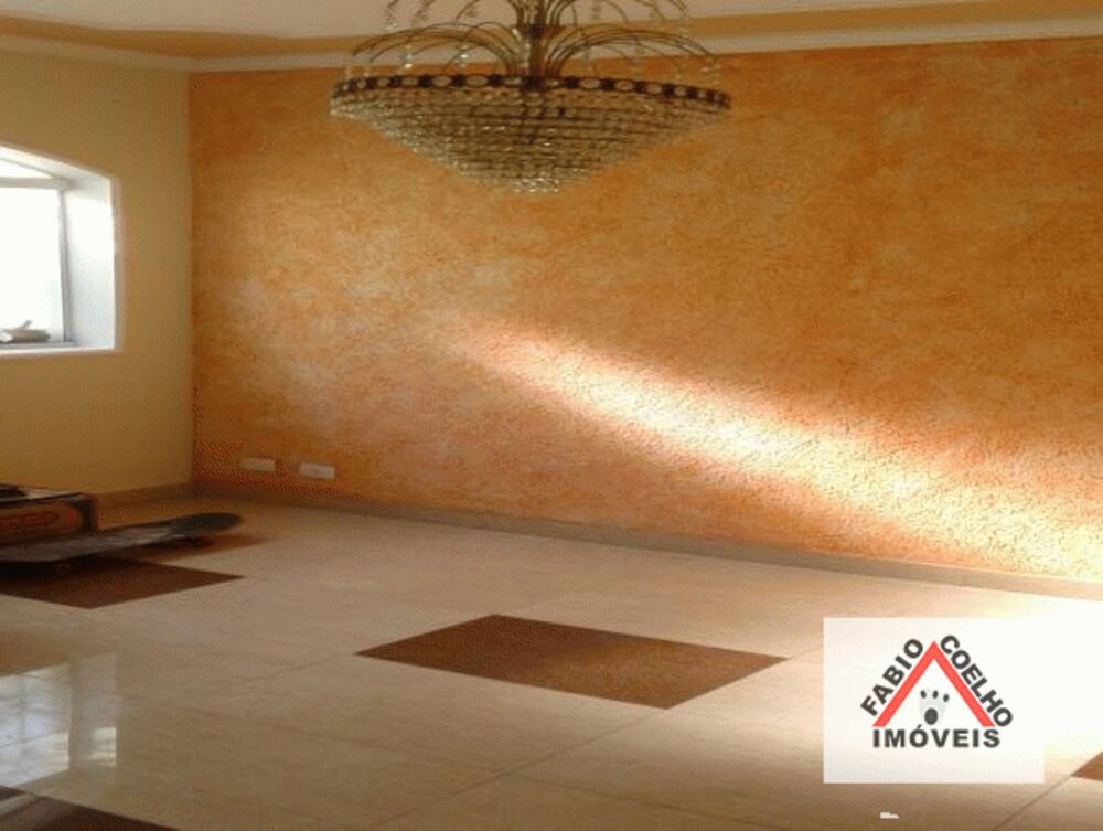 Casa, 190 m² - Foto 2