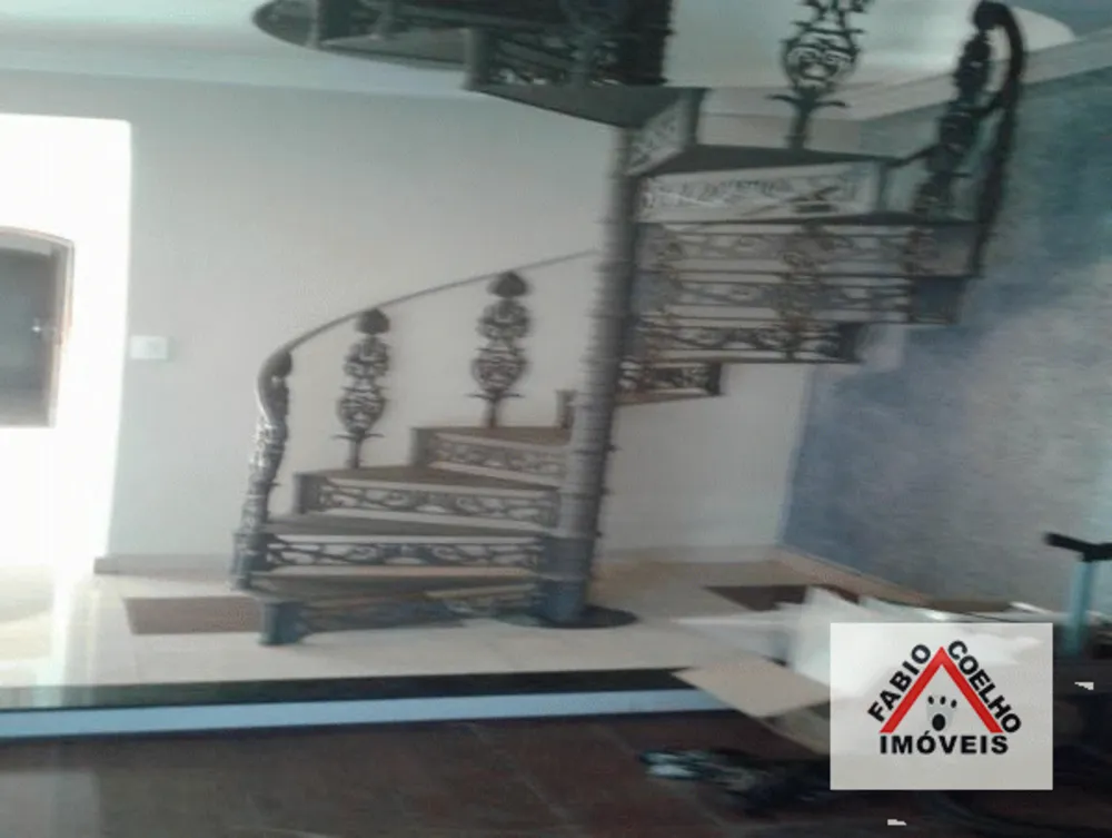 Casa, 190 m² - Foto 1