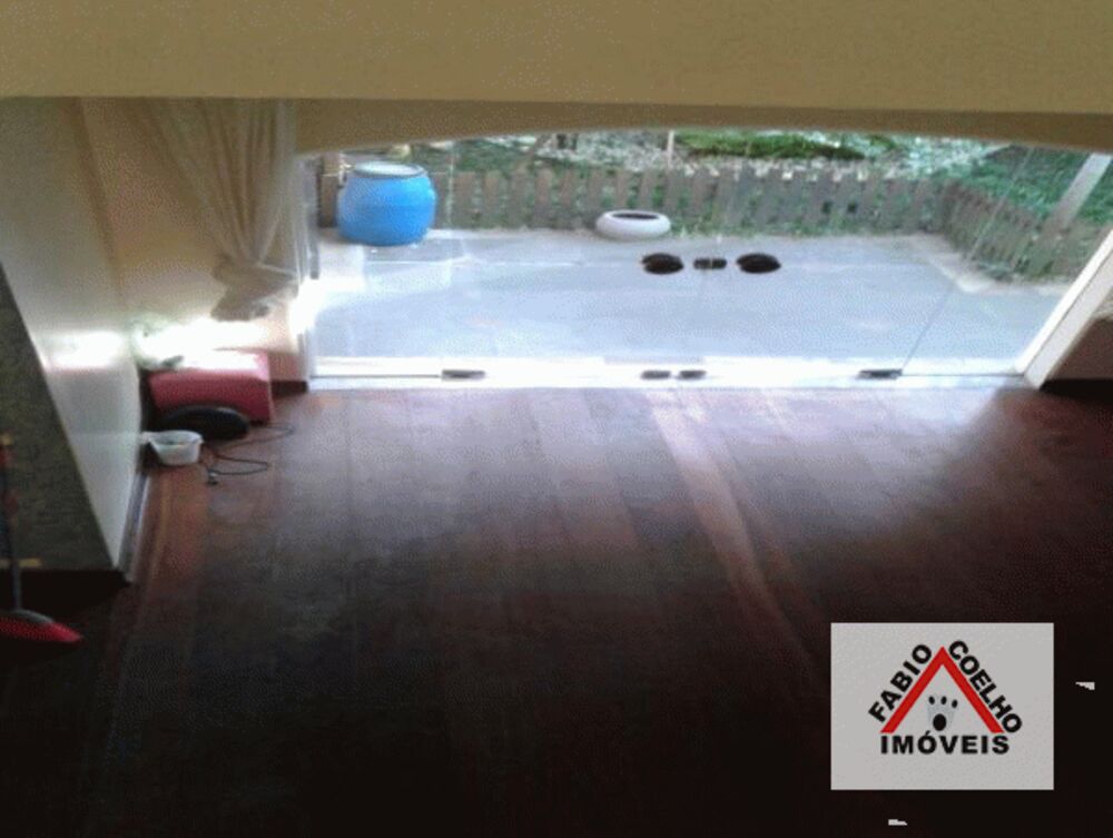 Casa, 190 m² - Foto 8