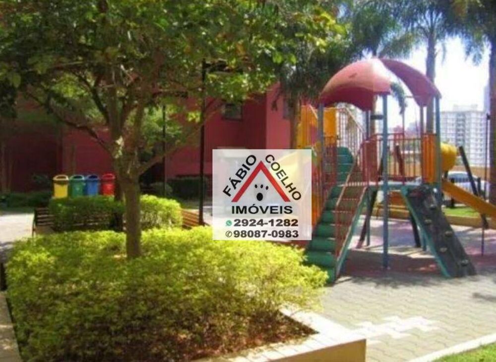 Apartamento, 2 quartos, 67 m² - Foto 8