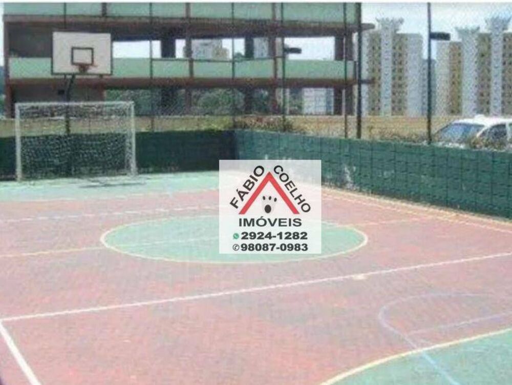 Apartamento, 2 quartos, 67 m² - Foto 5