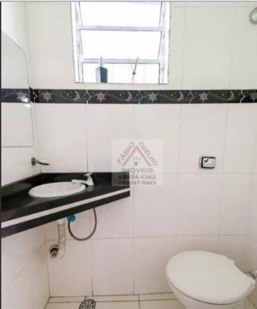 Casa, 2 quartos, 200 m² - Foto 7