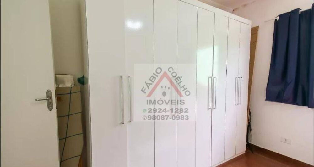 Casa, 2 quartos, 200 m² - Foto 3