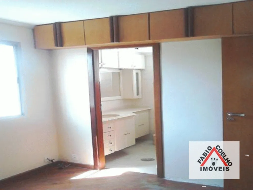 Apartamento, 94 m² - Foto 5
