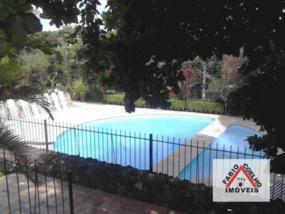 Apartamento, 94 m² - Foto 7
