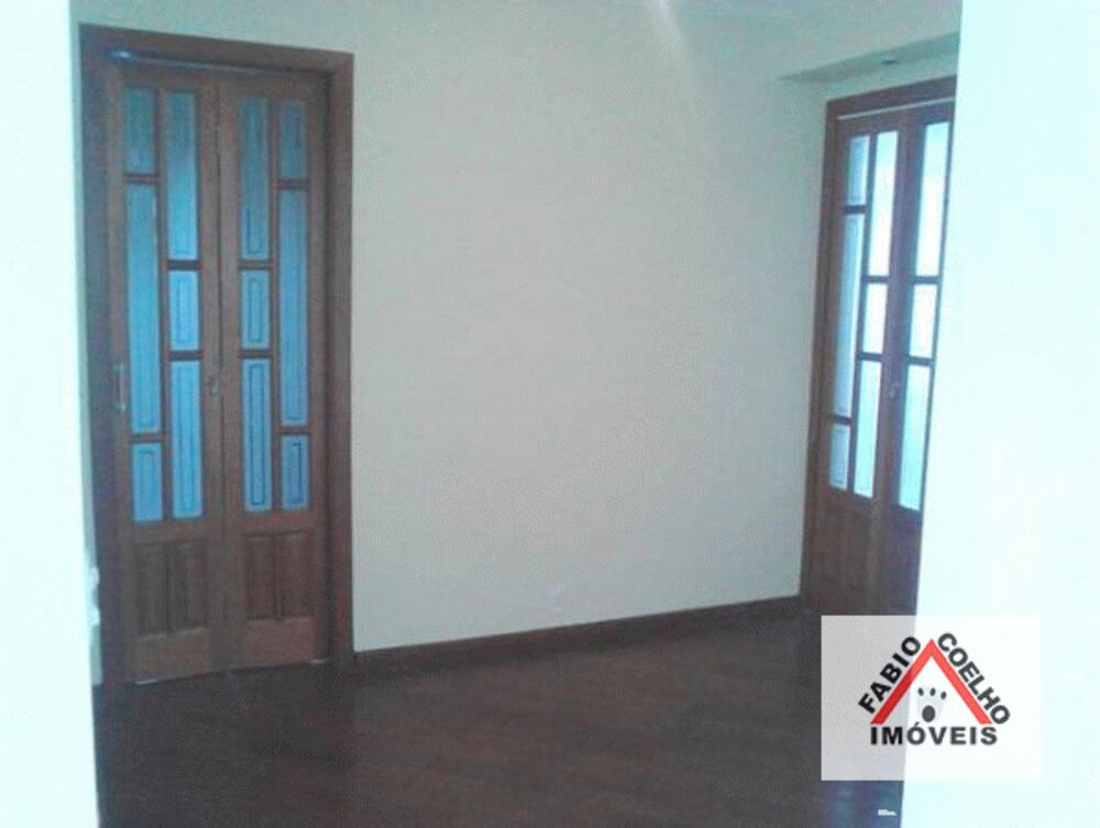 Apartamento, 94 m² - Foto 3