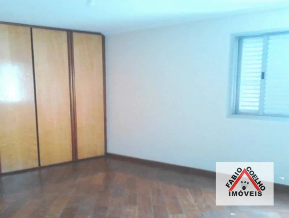 Apartamento, 94 m² - Foto 4