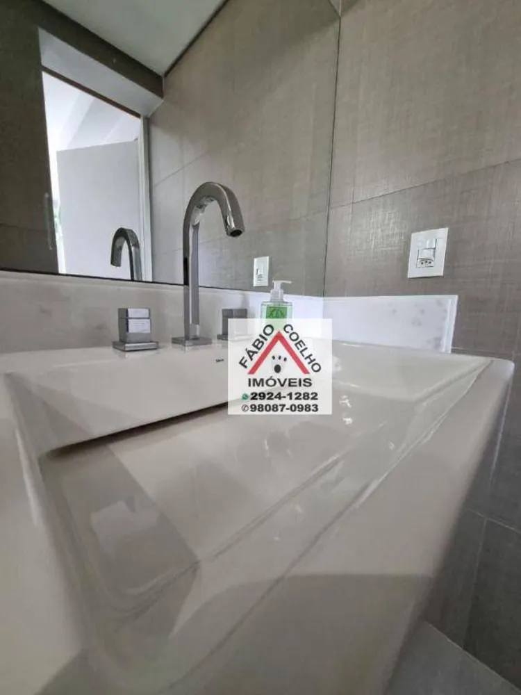 Apartamento, 3 quartos, 103 m² - Foto 12