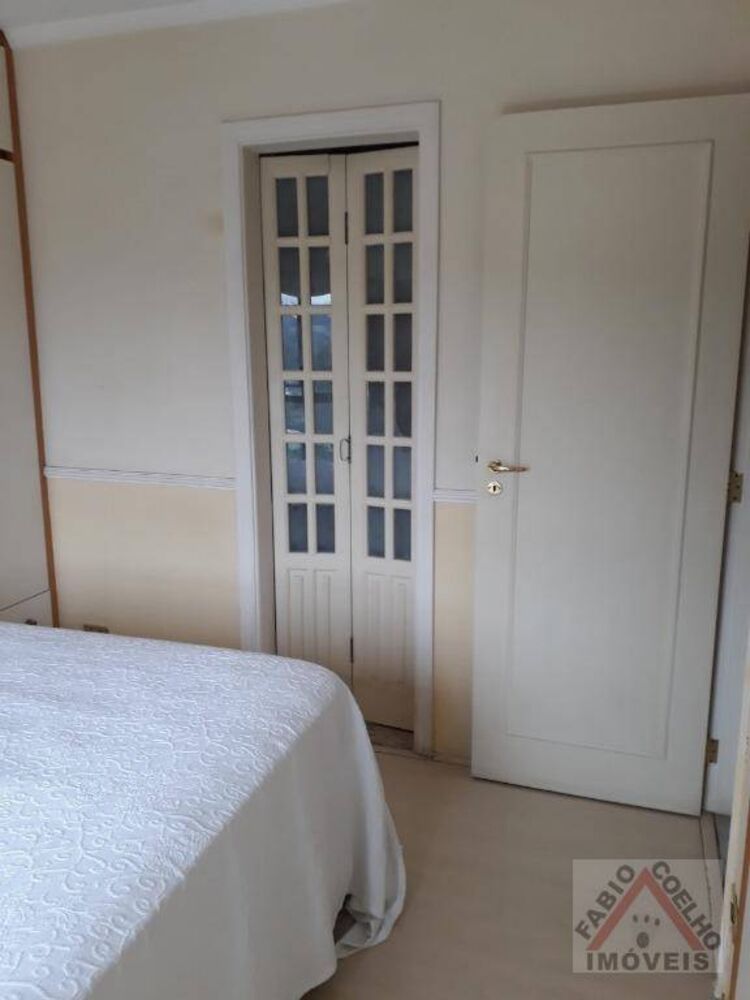 Apartamento, 3 quartos, 96 m² - Foto 10