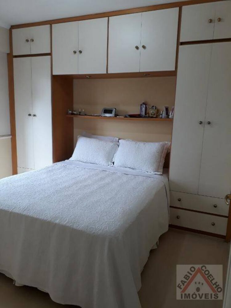Apartamento, 3 quartos, 96 m² - Foto 8