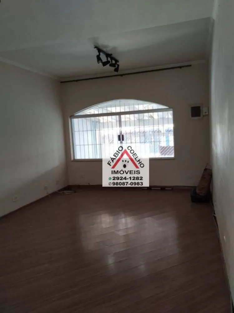 Sobrado, 2 quartos, 91 m² - Foto 10