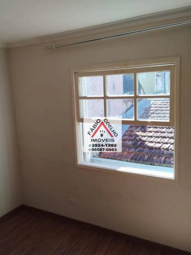 Sobrado, 2 quartos, 91 m² - Foto 11