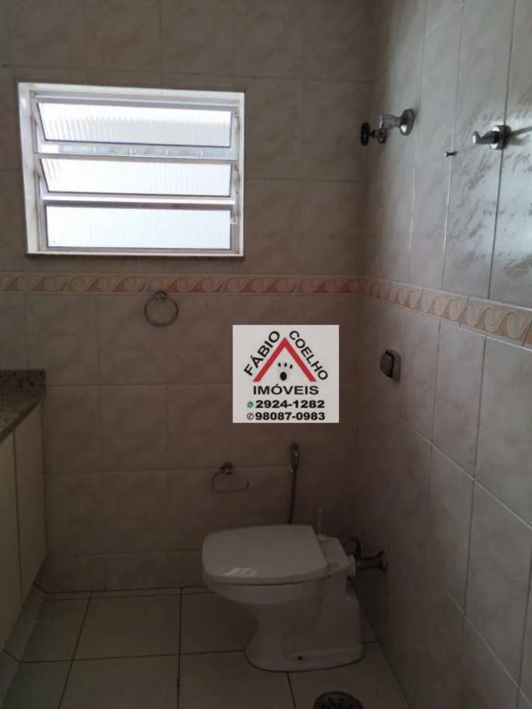 Sobrado, 2 quartos, 91 m² - Foto 3
