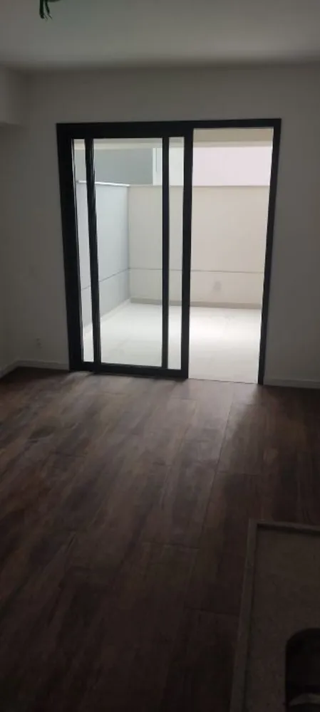 Kitnet-Studio, 32 m² - Foto 7