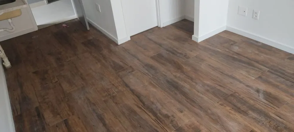 Kitnet-Studio, 32 m² - Foto 2