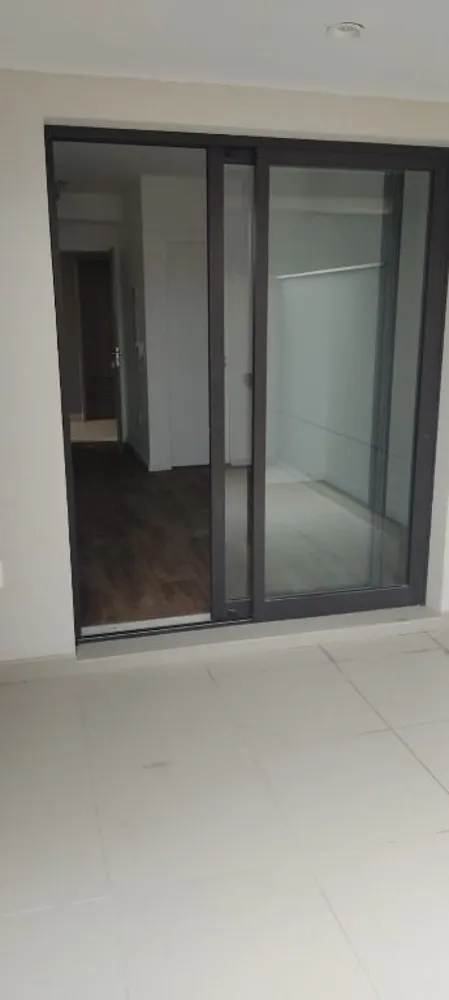 Kitnet-Studio, 32 m² - Foto 1