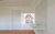 Apartamento, 2 quartos, 36 m² - Foto 3