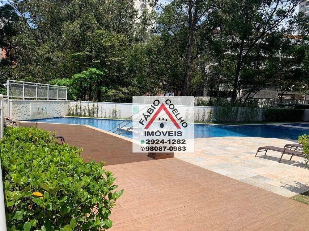 Apartamento, 2 quartos, 75 m² - Foto 10