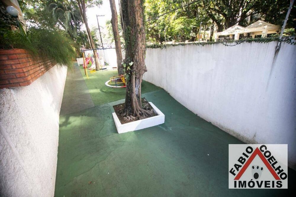 Apartamento, 3 quartos, 101 m² - Foto 7