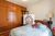 Apartamento, 2 quartos, 58 m² - Foto 5