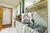 Apartamento, 2 quartos, 58 m² - Foto 3