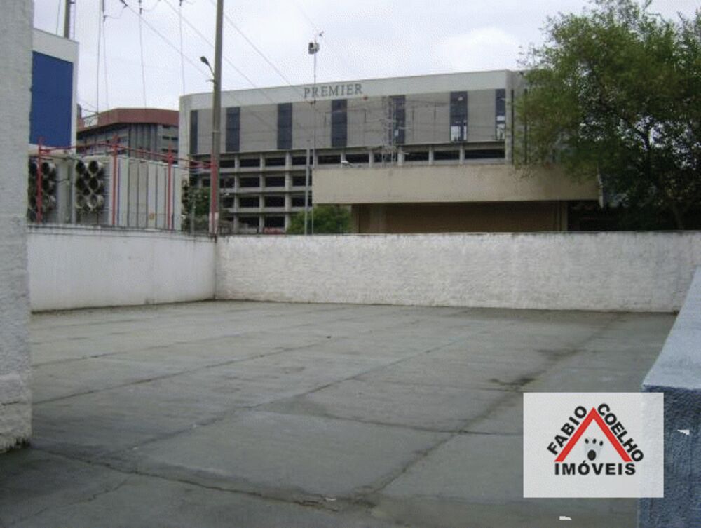 Loja-Salão à venda, 1470m² - Foto 12