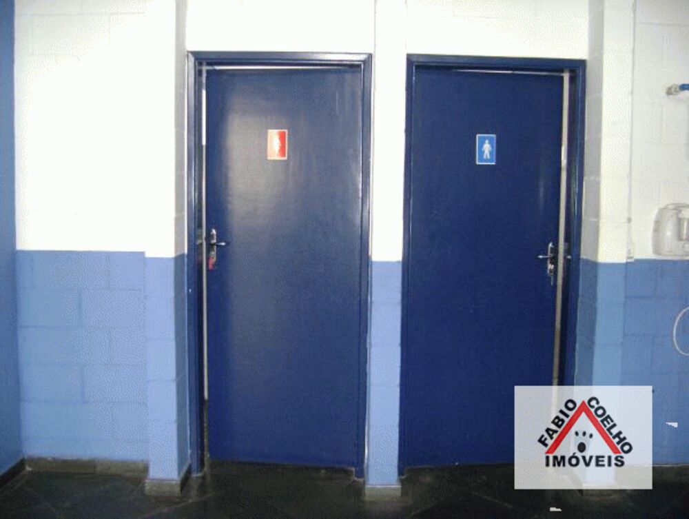Loja-Salão à venda, 1470m² - Foto 7