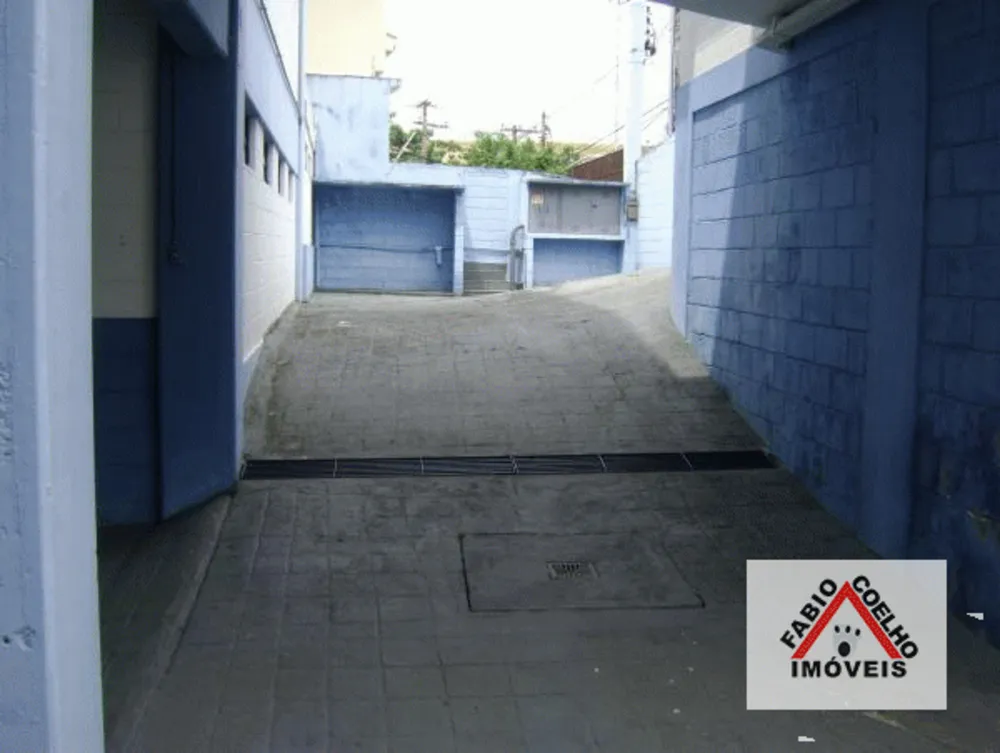 Loja-Salão, 1470 m² - Foto 16