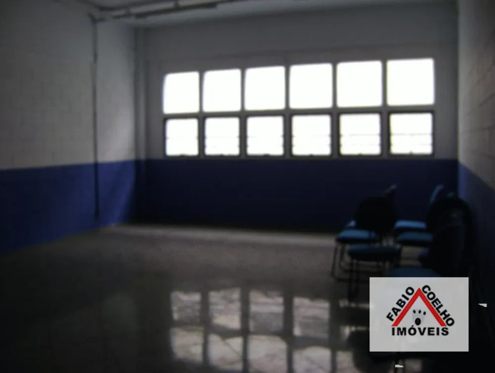 Loja-Salão, 1470 m² - Foto 6