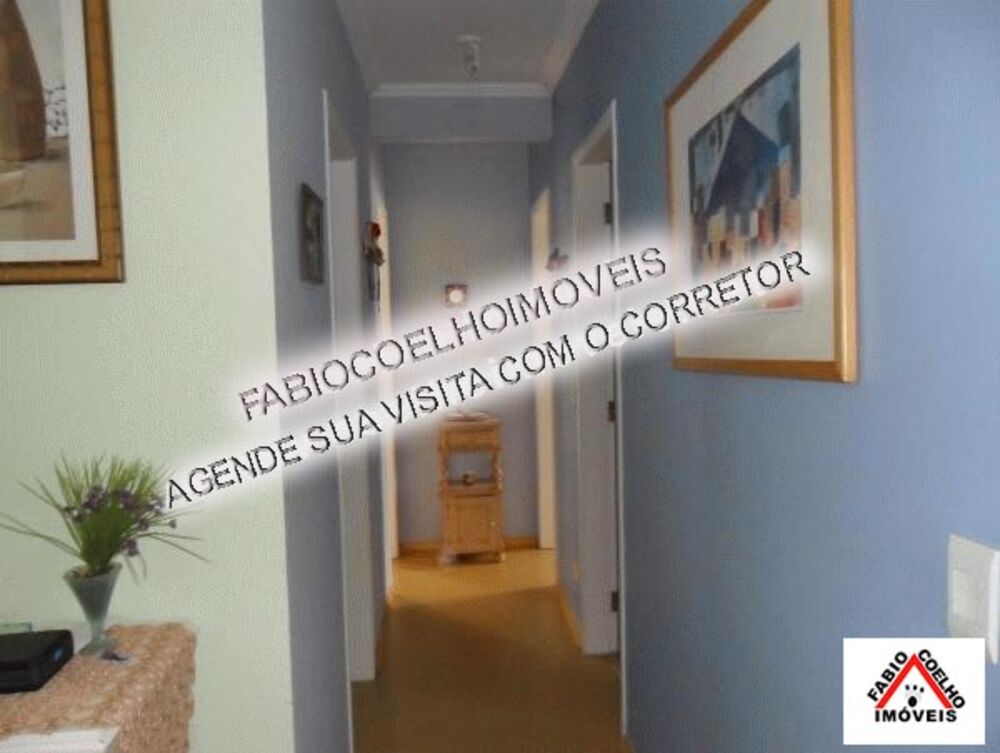 Apartamento, 3 quartos, 82 m² - Foto 4