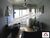 Apartamento, 3 quartos, 82 m² - Foto 3