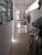 Sobrado, 4 quartos, 200 m² - Foto 3