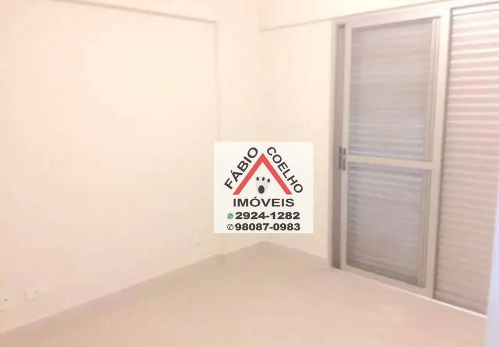 Apartamento, 2 quartos, 63 m² - Foto 7