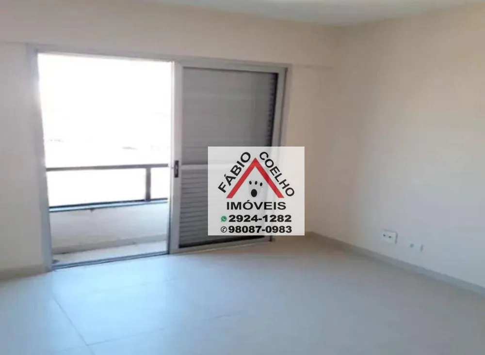 Apartamento, 2 quartos, 63 m² - Foto 9