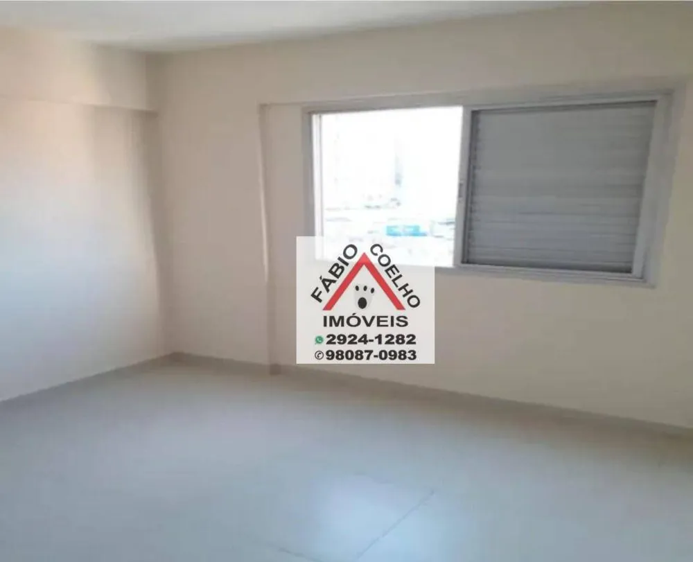 Apartamento, 2 quartos, 63 m² - Foto 4