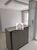 Apartamento, 2 quartos, 60 m² - Foto 13