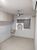 Apartamento, 2 quartos, 60 m² - Foto 11