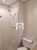 Apartamento, 2 quartos, 60 m² - Foto 15