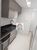 Apartamento, 2 quartos, 60 m² - Foto 16