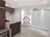 Apartamento, 2 quartos, 60 m² - Foto 12