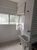 Apartamento, 2 quartos, 60 m² - Foto 14