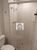Apartamento, 2 quartos, 60 m² - Foto 9