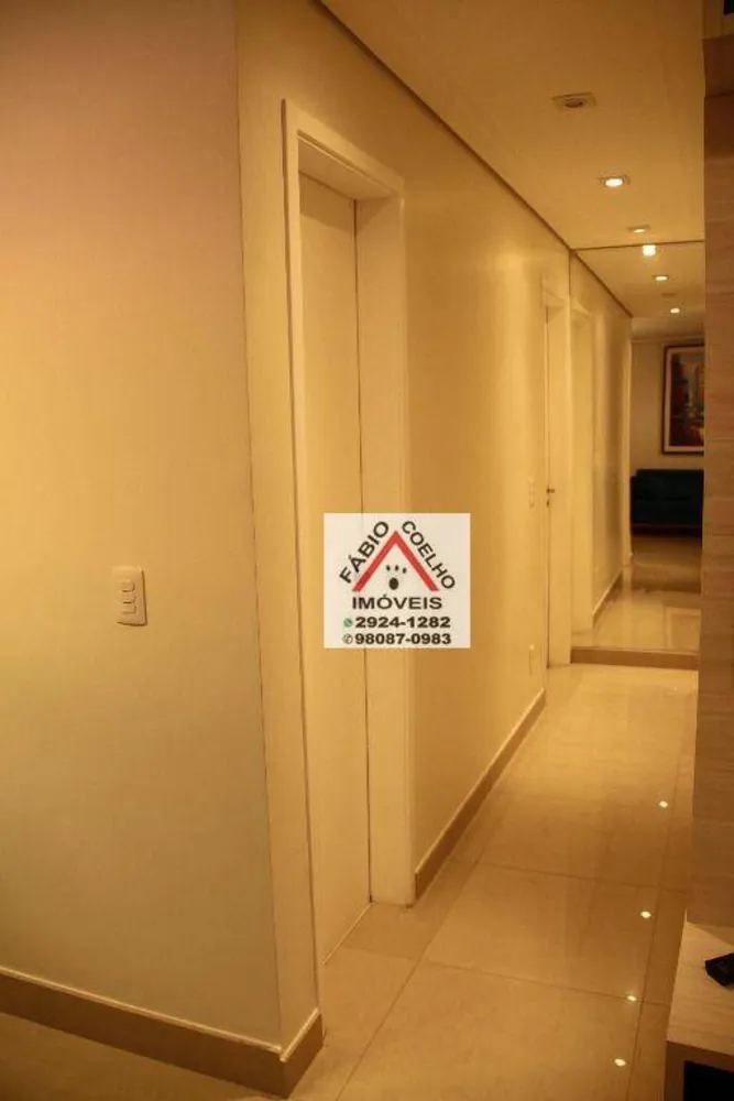 Apartamento, 2 quartos, 67 m² - Foto 8