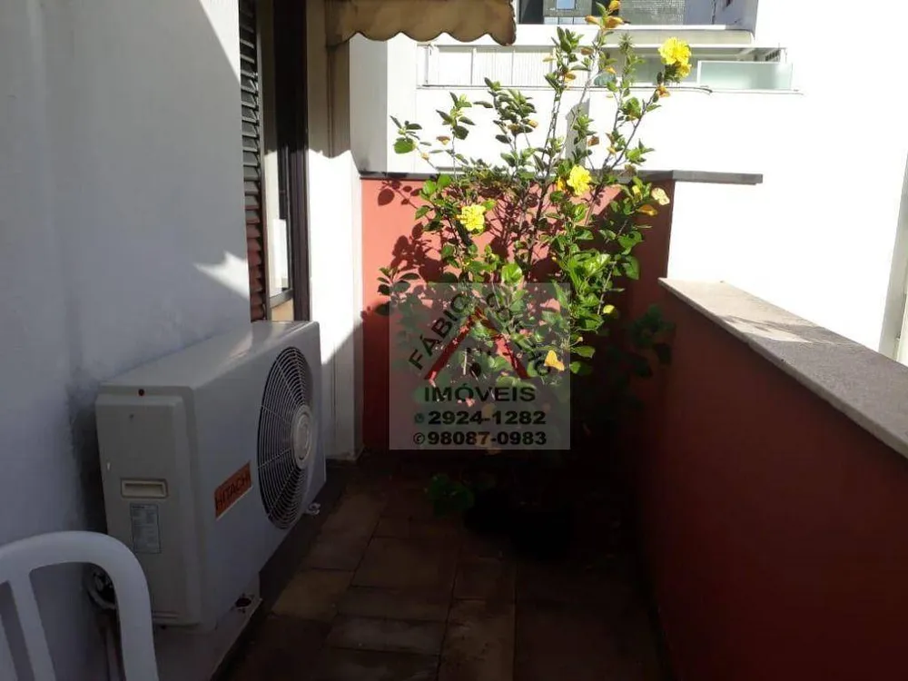 Cobertura, 3 quartos, 240 m² - Foto 5