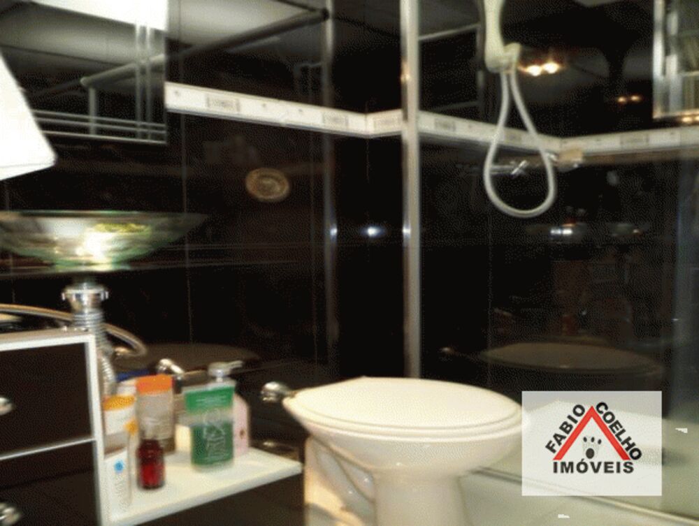 Apartamento, 64 m² - Foto 3