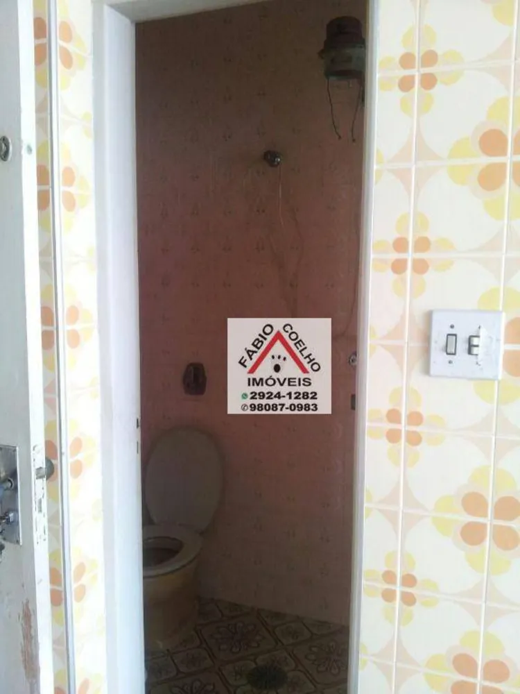 Casa, 4 quartos, 360 m² - Foto 6