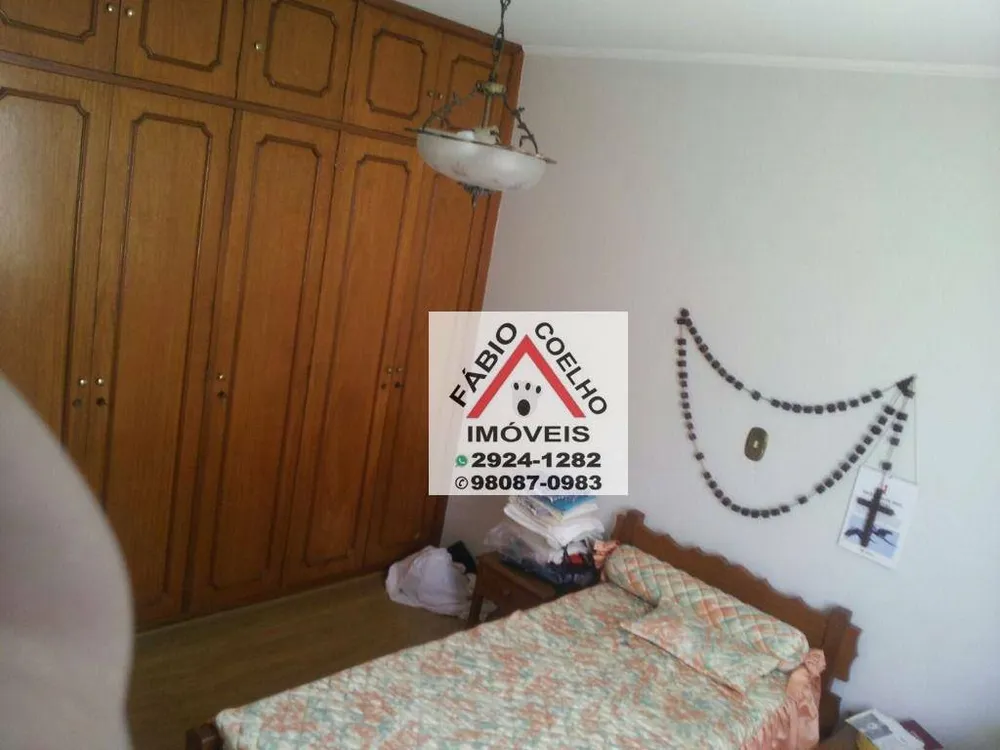 Casa, 4 quartos, 360 m² - Foto 5
