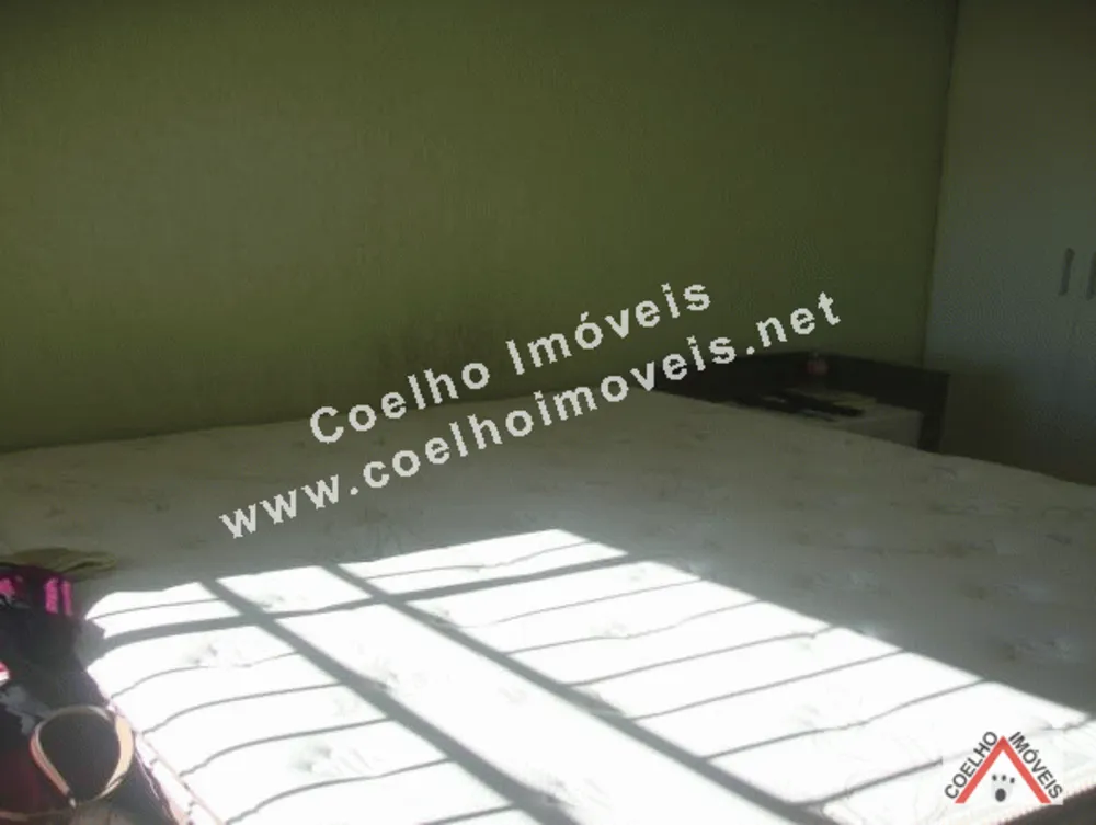 Casa, 3 quartos, 110 m² - Foto 6